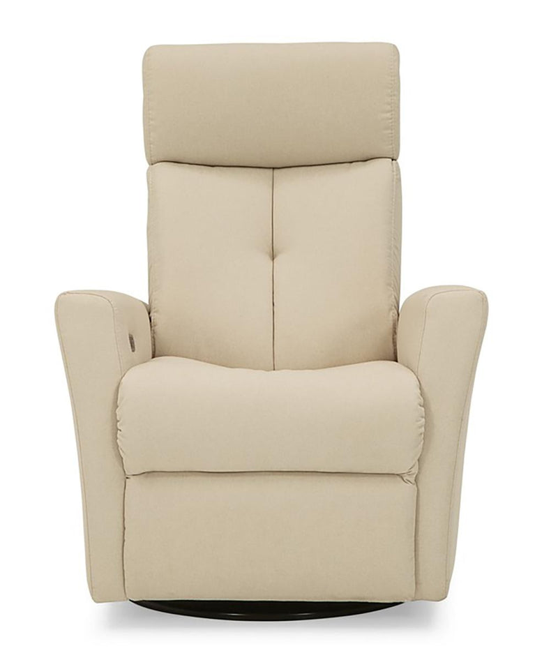 Palliser Prodigy Power Wall Hugger with Power Headrest