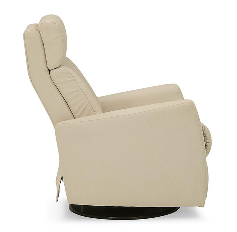 Palliser Prodigy Power Wall Hugger with Power Headrest