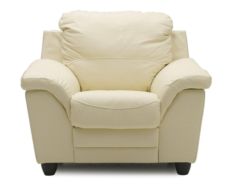 Palliser Sirus Chair