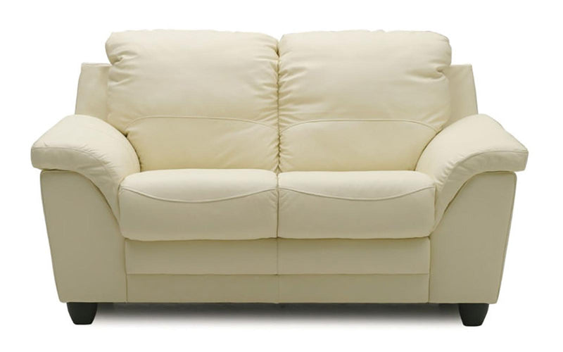 Palliser Sirus Loveseat