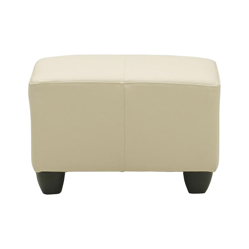 Palliser Sirus Ottoman