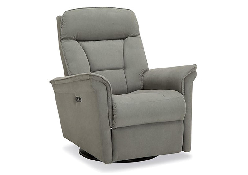 Palliser Stonegate II Power Wall Hugger with Power Headrest