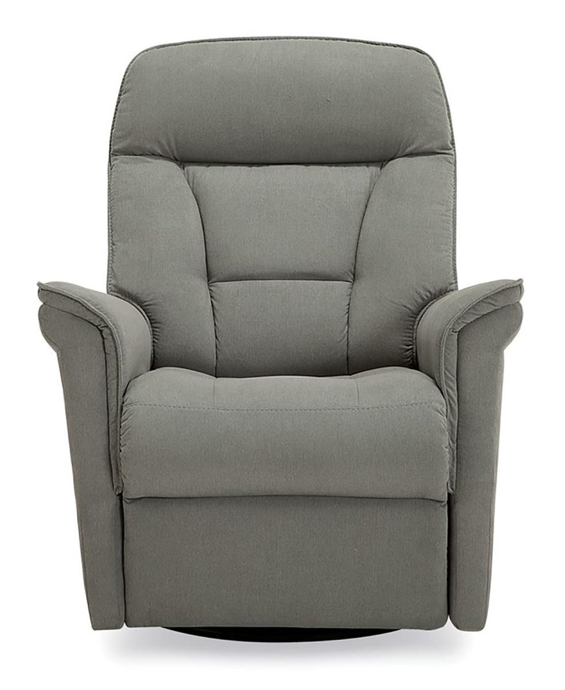 Palliser Stonegate II Power Wall Hugger with Power Headrest