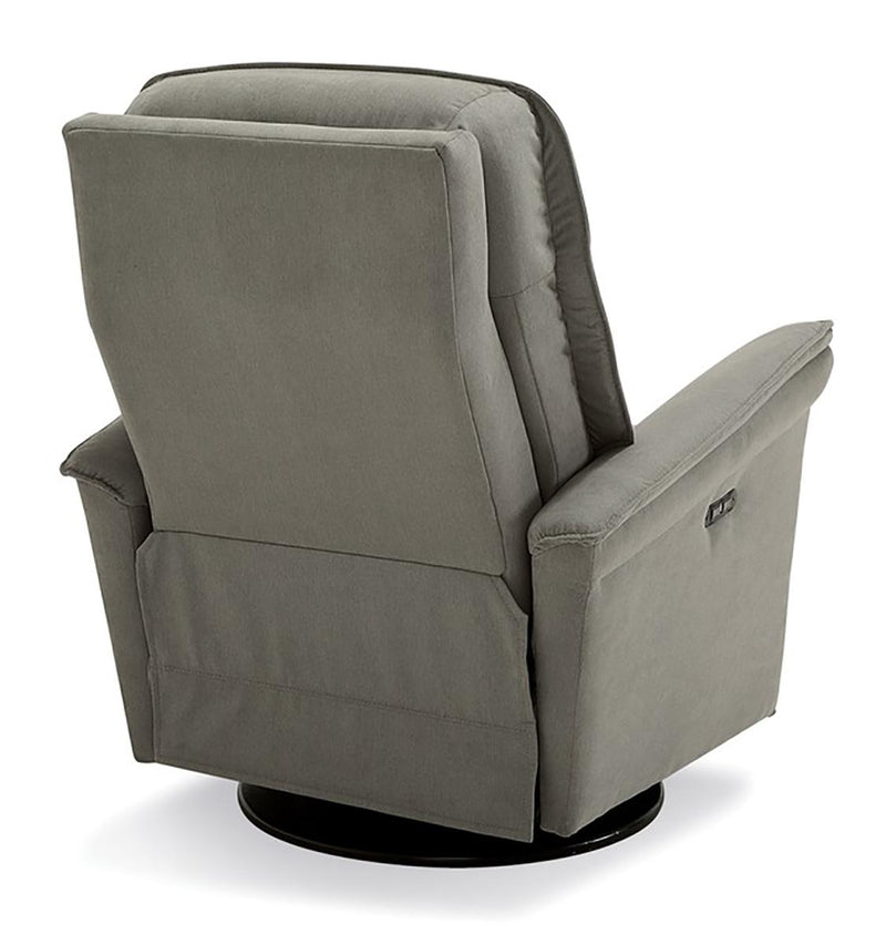 Palliser Stonegate II Power Wall Hugger with Power Headrest