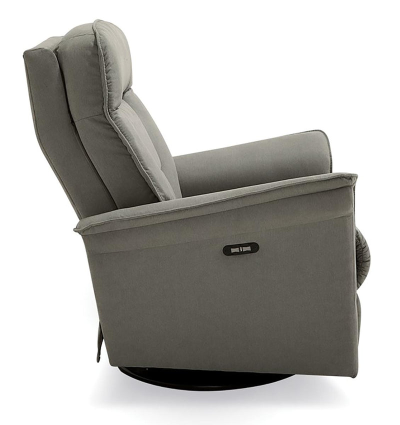 Palliser Stonegate II Power Wall Hugger with Power Headrest