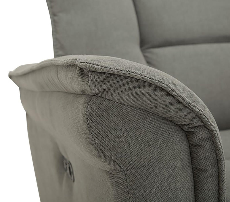 Palliser Stonegate II Power Wall Hugger with Power Headrest