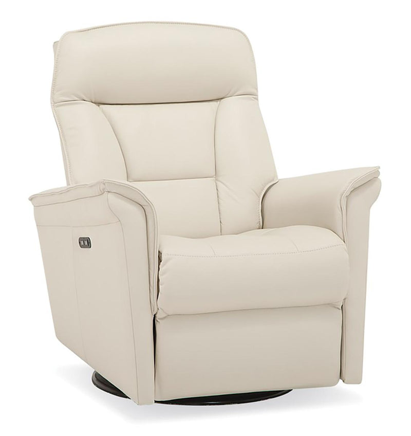 Palliser Stonegate Power Wall Hugger with Power Headrest