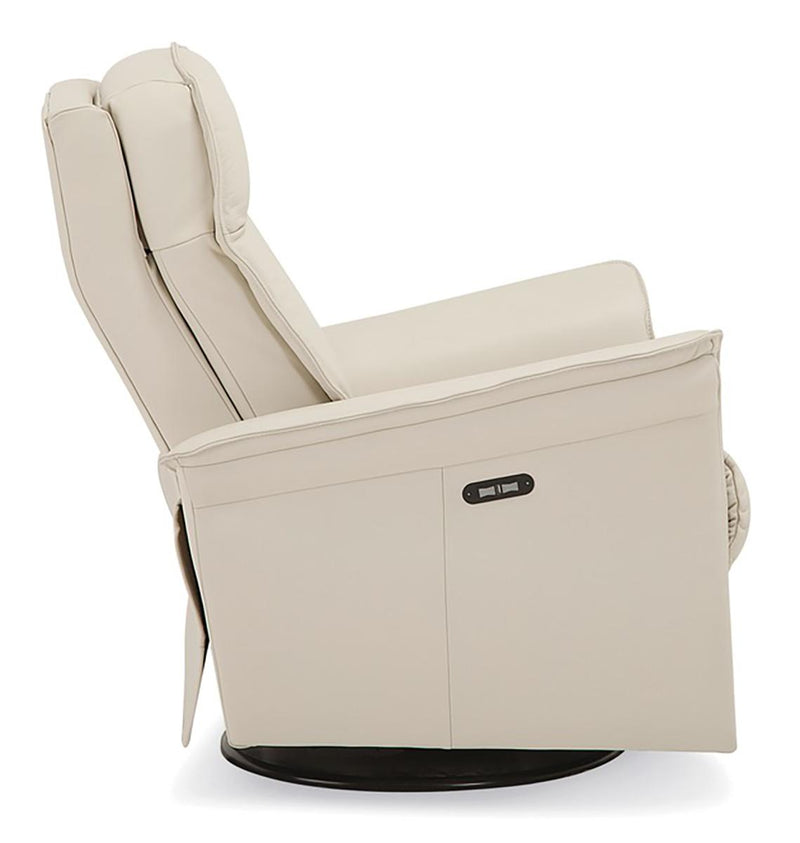 Palliser Stonegate Power Wall Hugger with Power Headrest