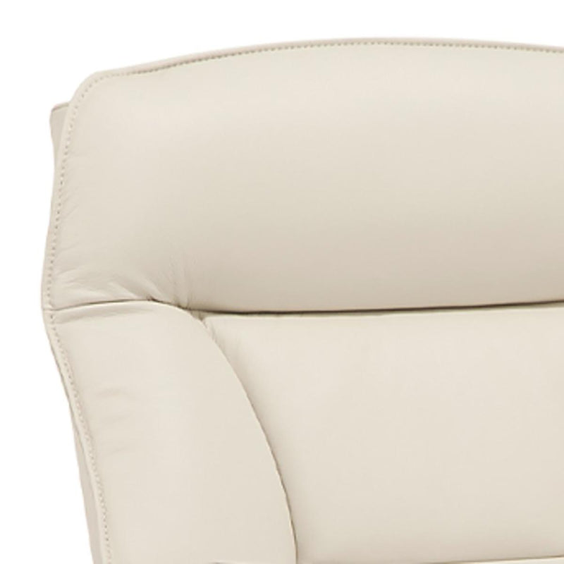 Palliser Stonegate Power Wall Hugger with Power Headrest