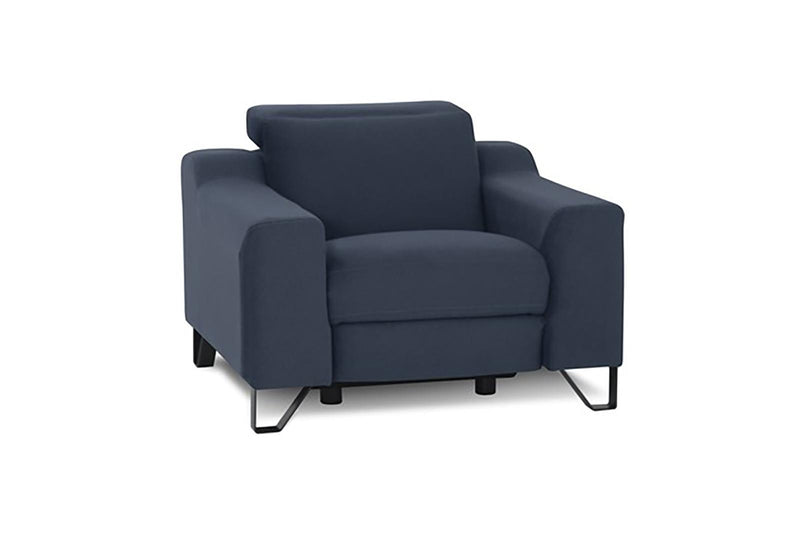 Palliser Tabor Power Wall Hugger with Power Headrest