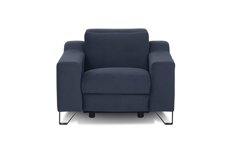 Palliser Tabor Power Wall Hugger with Power Headrest
