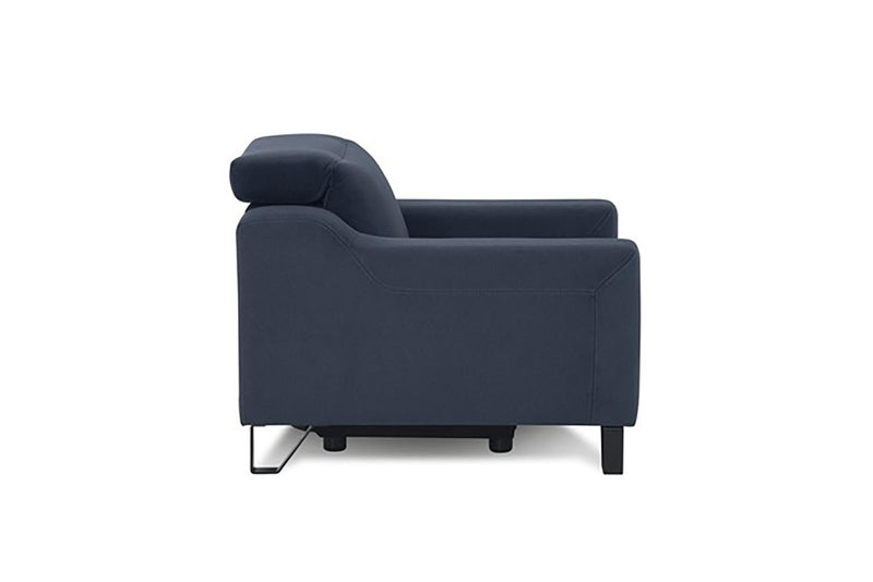 Palliser Tabor Power Wall Hugger with Power Headrest