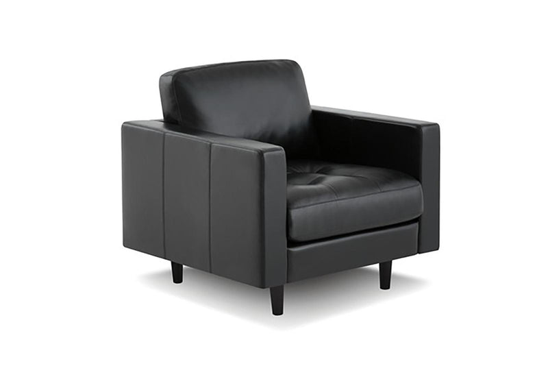 Palliser Tenor Chair
