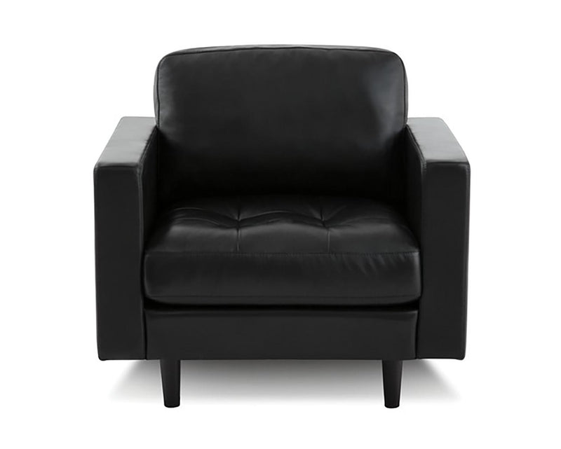Palliser Tenor Chair