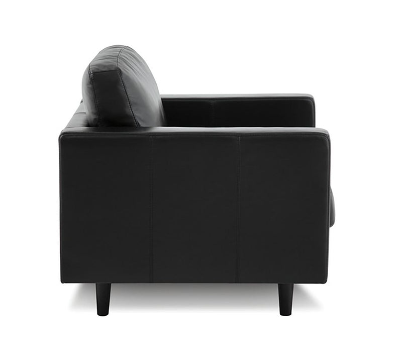 Palliser Tenor Chair