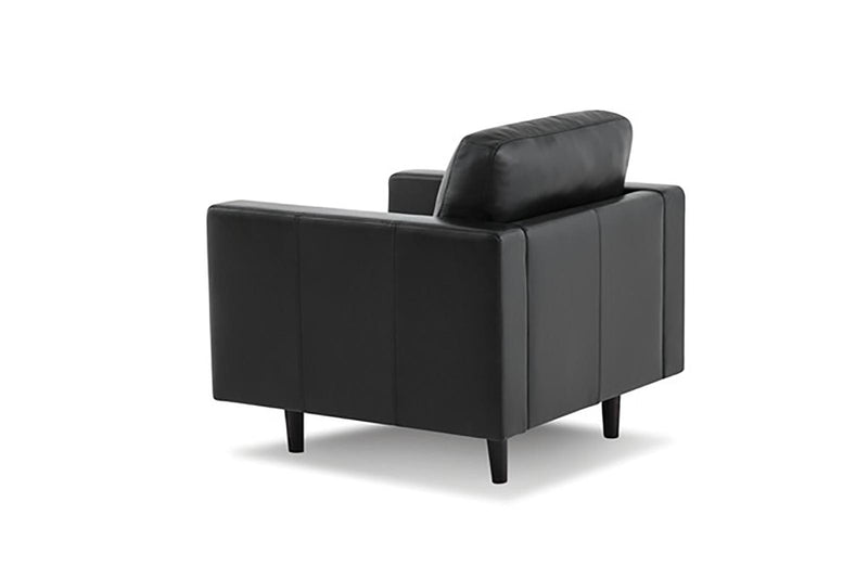 Palliser Tenor Chair