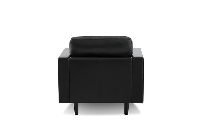 Palliser Tenor Chair
