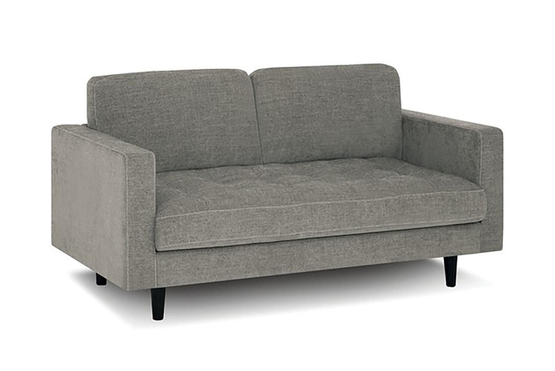 Palliser Tenor Loveseat