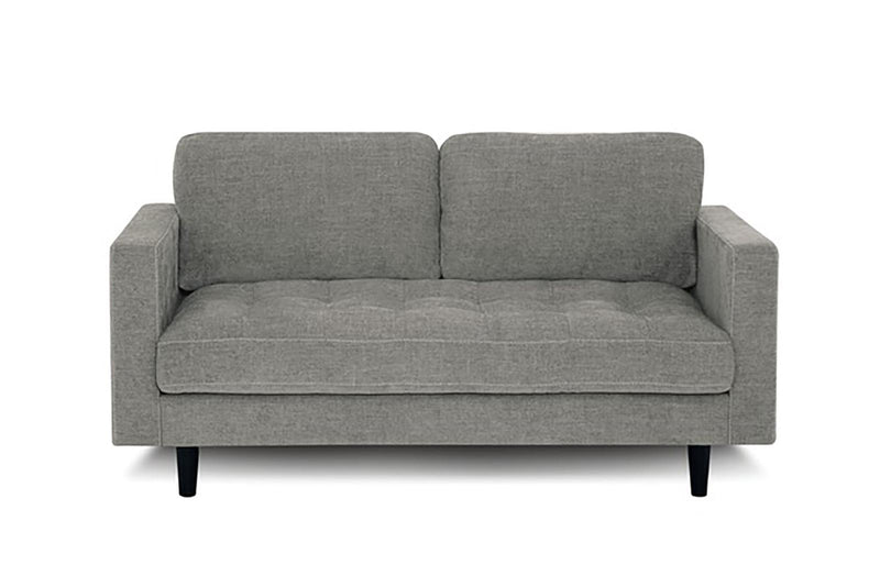 Palliser Tenor Loveseat