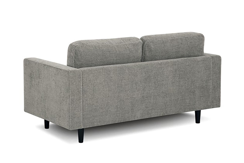 Palliser Tenor Loveseat