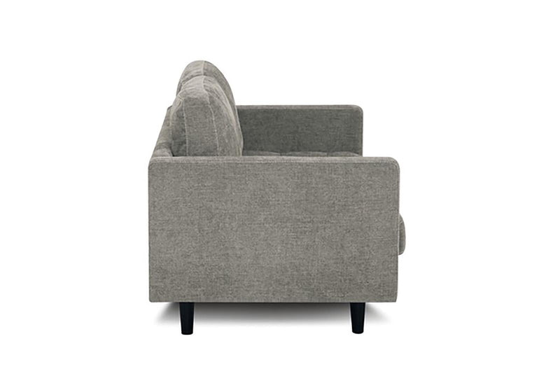 Palliser Tenor Loveseat