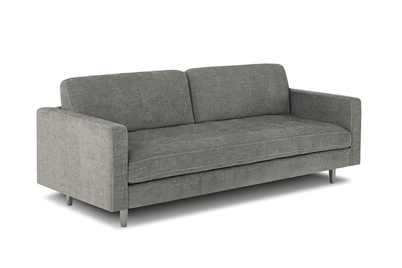 Palliser Tenor Sofa