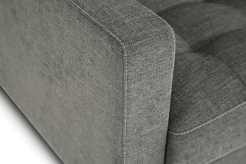 Palliser Tenor Sofa