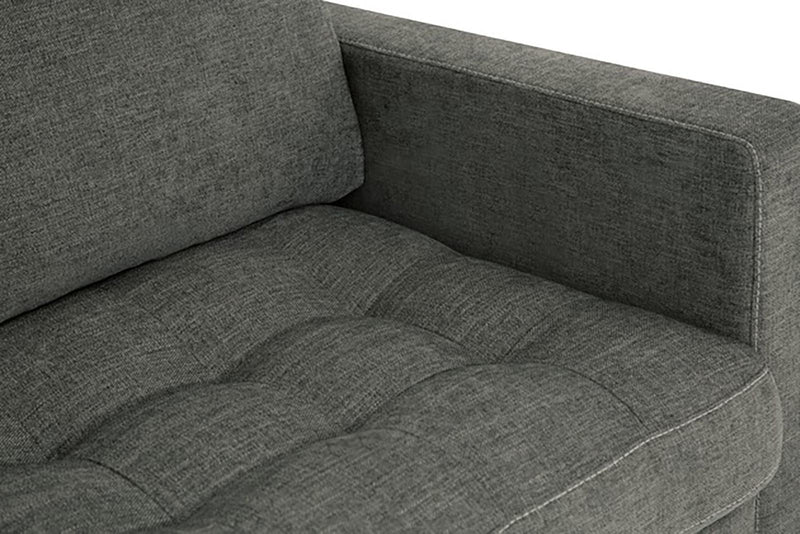 Palliser Tenor Sofa