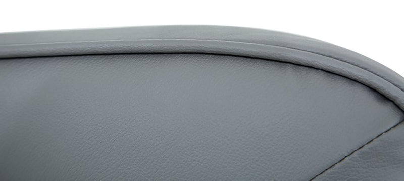 Palliser Theo Power Lift Chair
