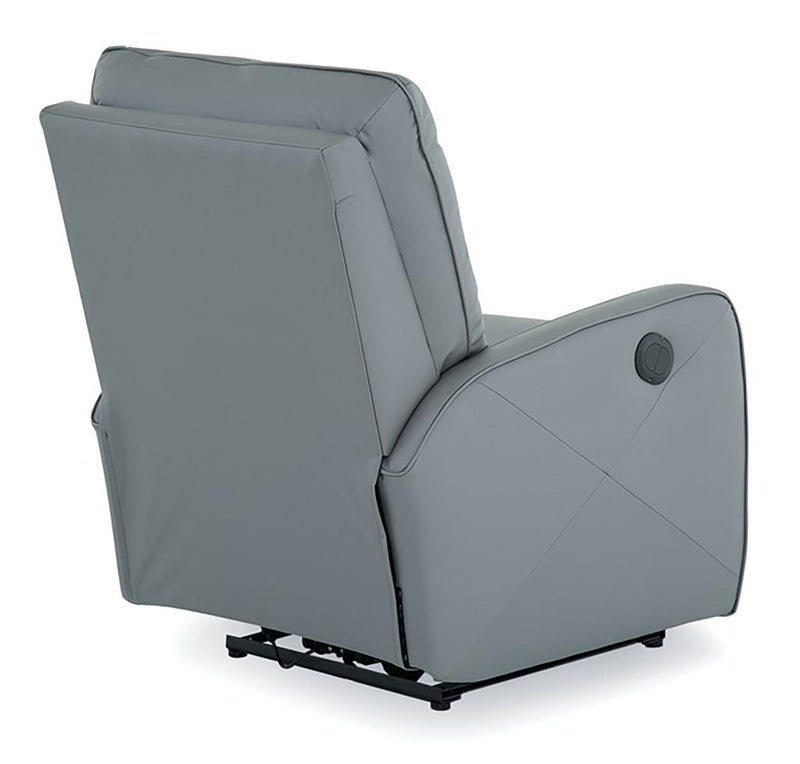 Palliser Theo Power Swivel Rocker Recliner