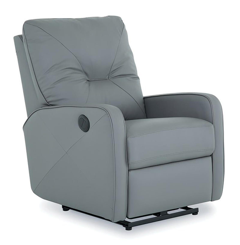 Palliser Theo Rocker Recliner