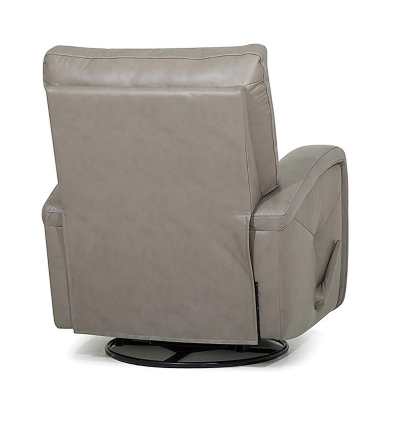 Palliser Torrington Power Swivel Glider