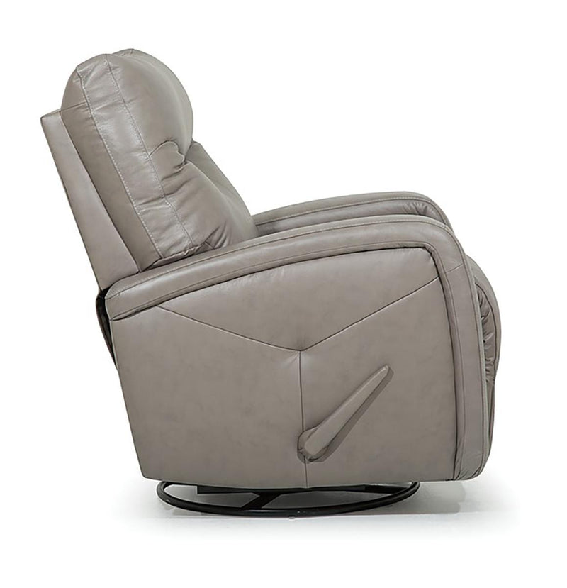 Palliser Torrington Power Wall Hugger