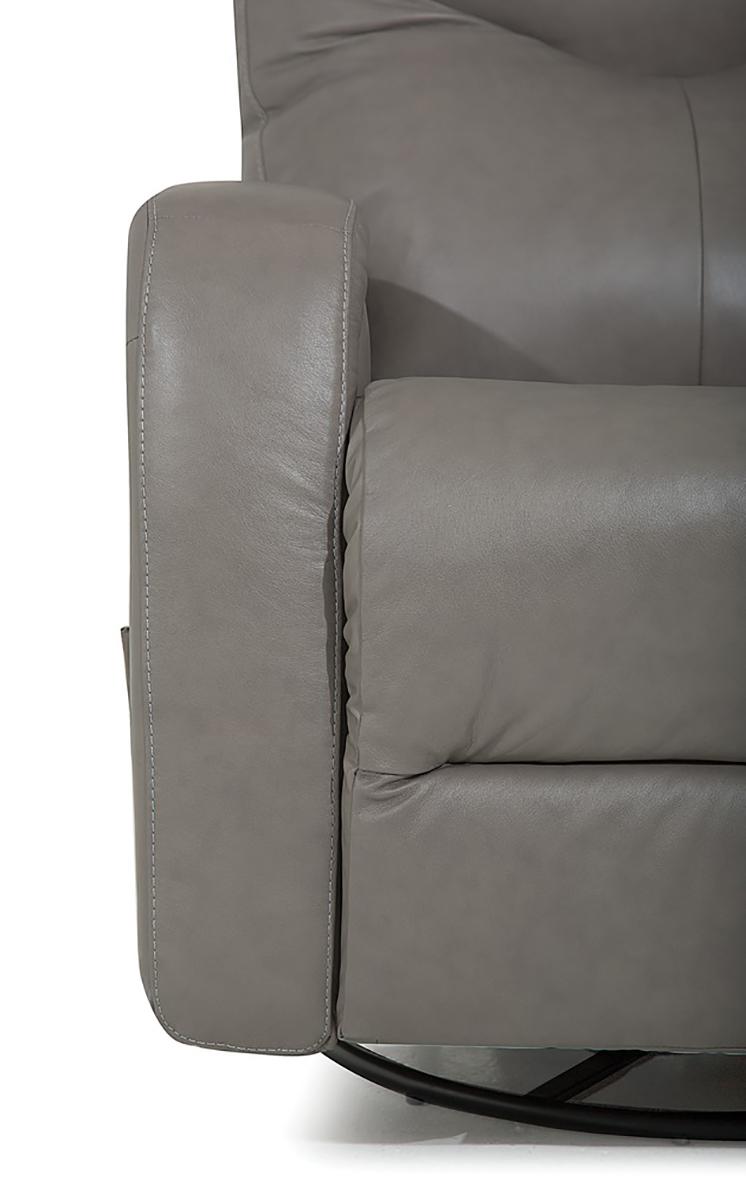 Palliser Torrington Rocker Recliner