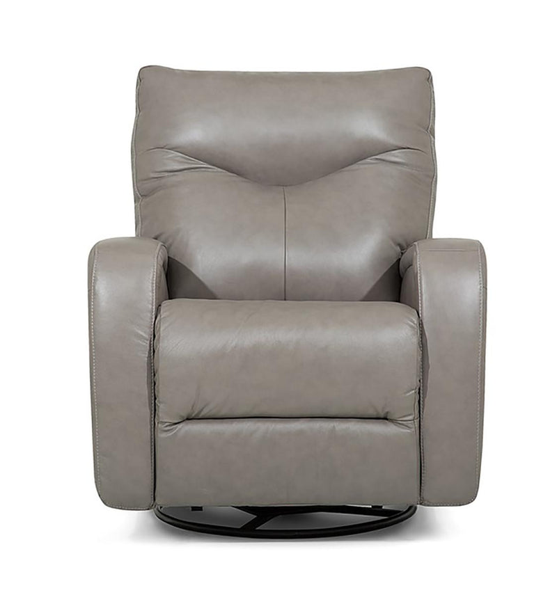 Palliser Torrington Swivel Rocker Recliner