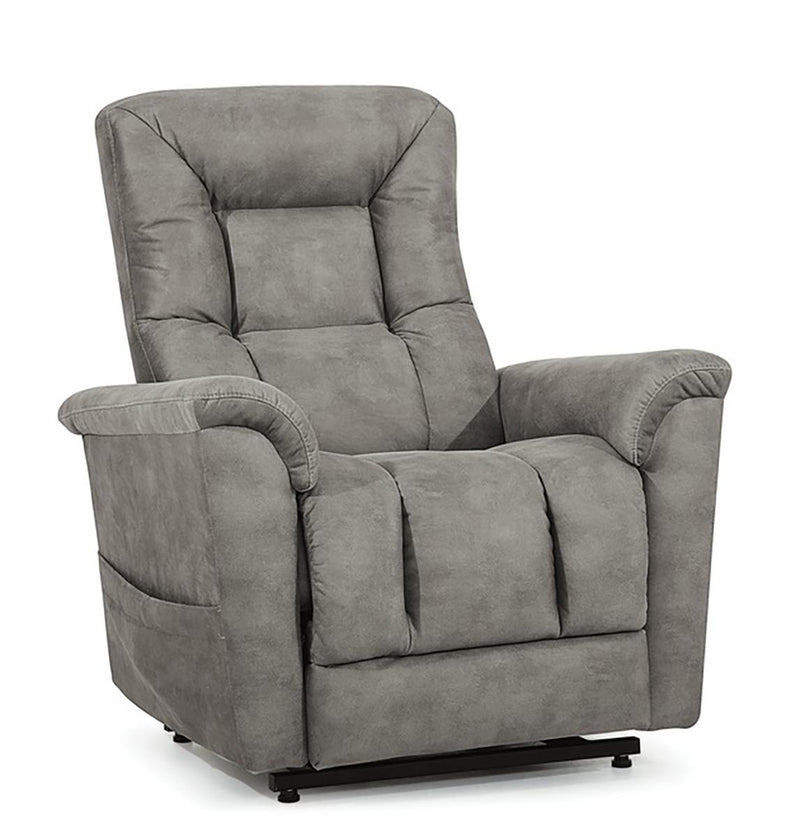 Palliser Whiteshell Power Lift Chair