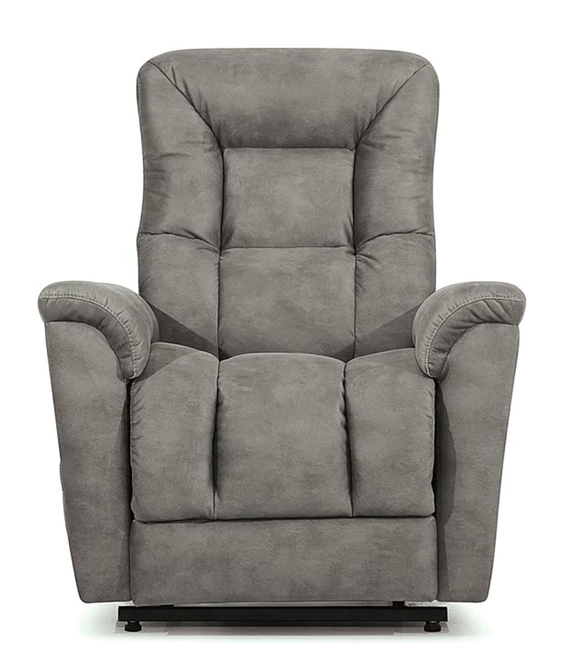 Palliser Whiteshell Power Lift Chair