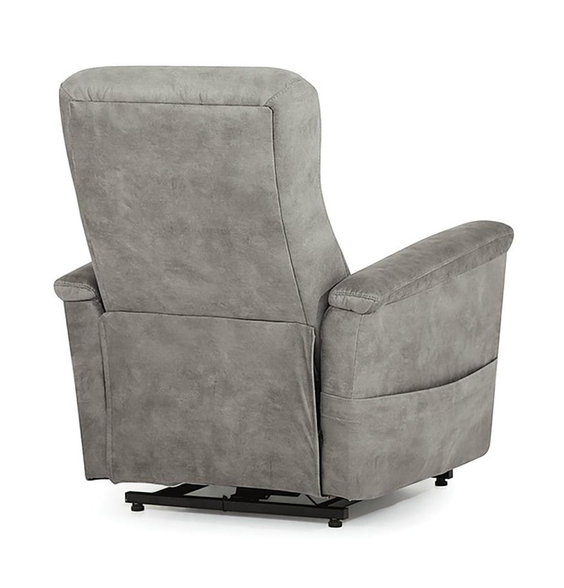 Palliser Whiteshell Power Lift Chair