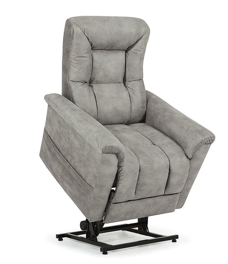 Palliser Whiteshell Power Lift Chair