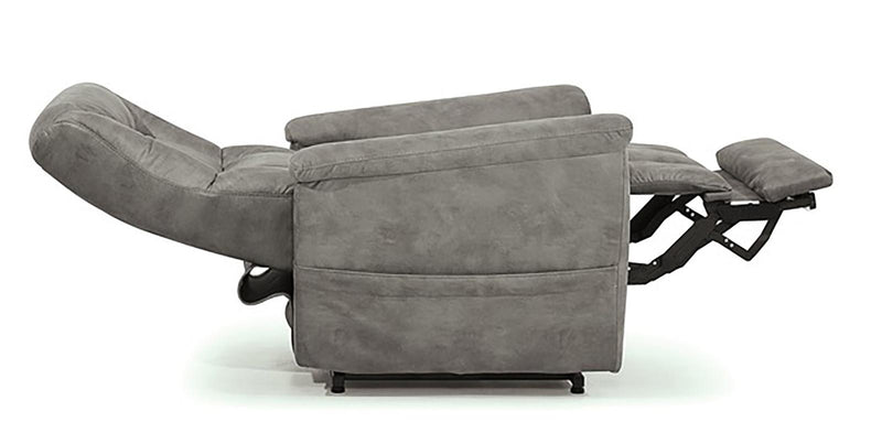 Palliser Whiteshell Power Lift Chair