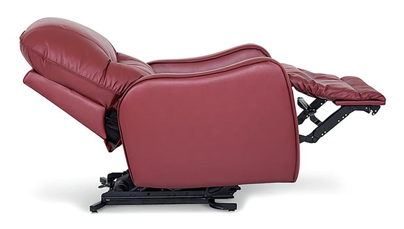 Palliser Yates Power Wall Hugger