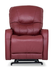 Palliser Yates Swivel Glider Recliner - Furniture City (CA)l