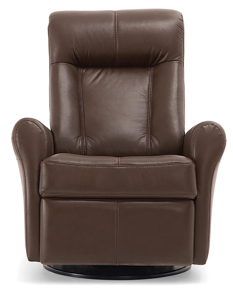 Palliser Yellowstone II Power Wall Hugger