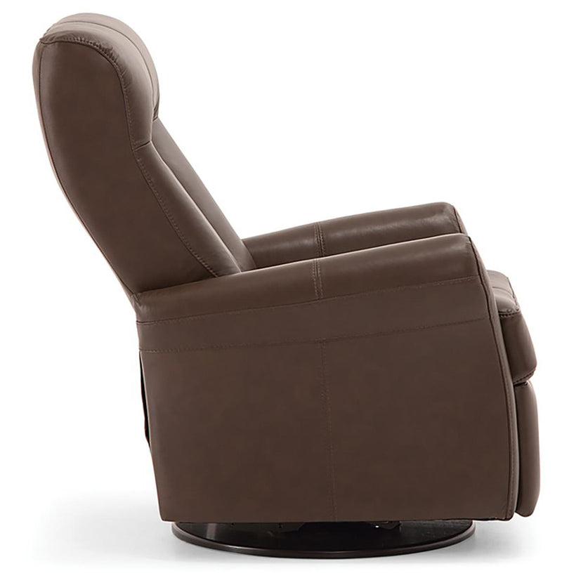 Palliser Yellowstone II Power Wall Hugger