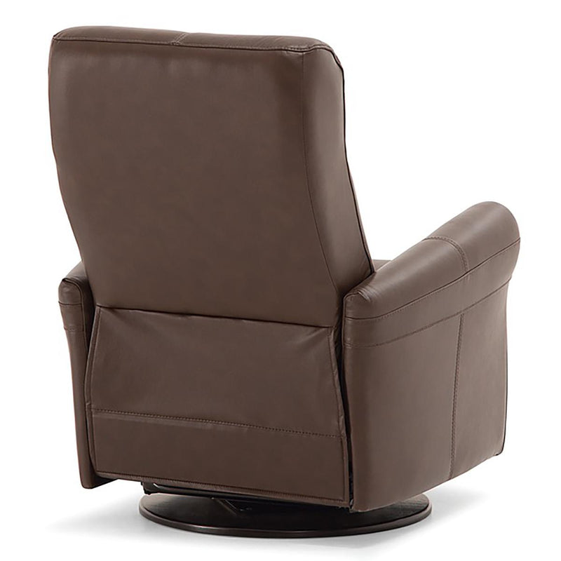 Palliser Yellowstone II Rocker Manual Recliner