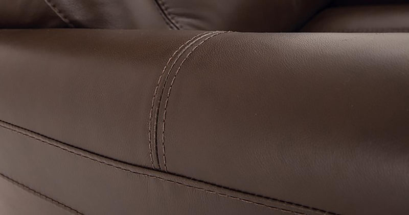 Palliser Yellowstone II Rocker Manual Recliner