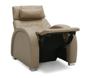 Palliser ZG4 Zero Gravity Power Recliner - Furniture City (CA)l