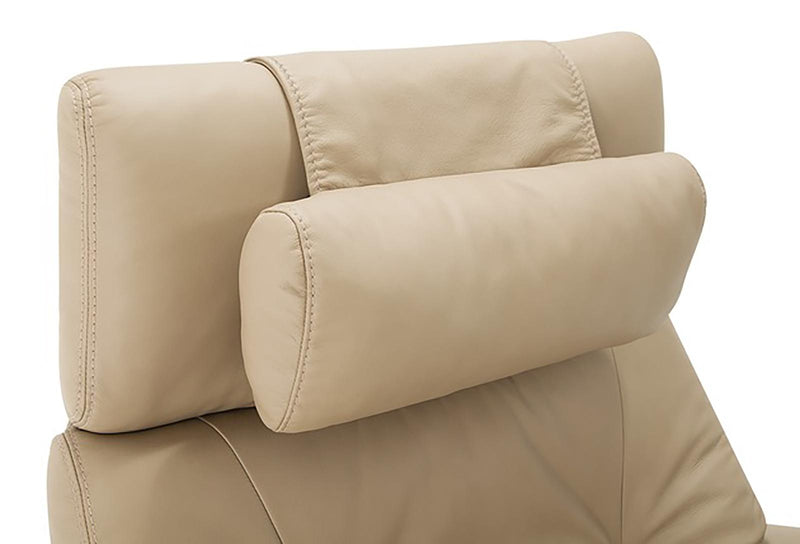 Palliser ZG4 Zero Gravity Power Recliner - Furniture City (CA)l