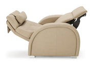 Palliser ZG4 Zero Gravity Power Recliner - Furniture City (CA)l