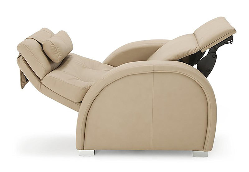 Palliser ZG4 Zero Gravity Power Recliner - Furniture City (CA)l